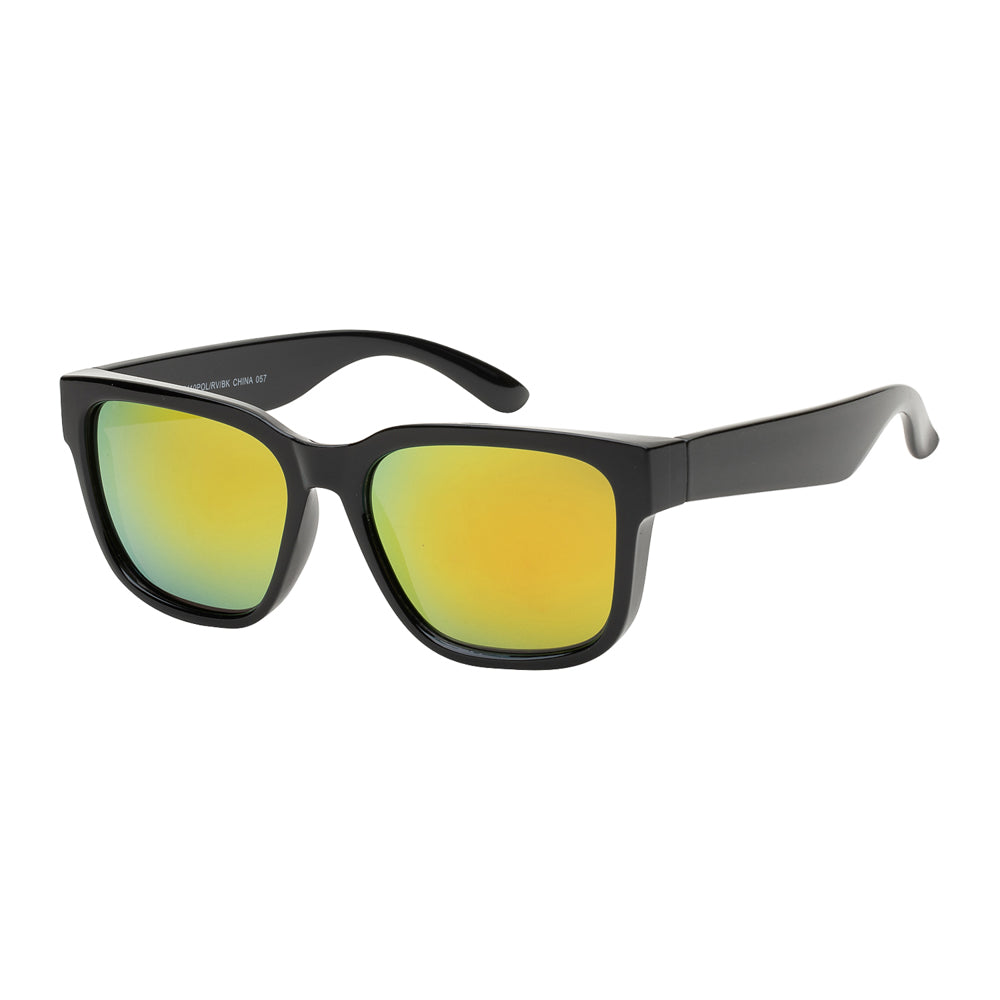 
                  
                    POLARIZED | P110POL/RV/BK
                  
                
