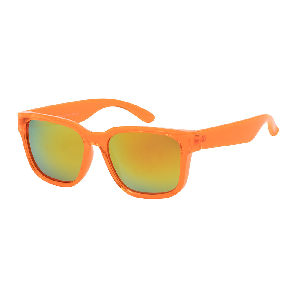 
                  
                    SUNGLASS | P110SD/RV
                  
                