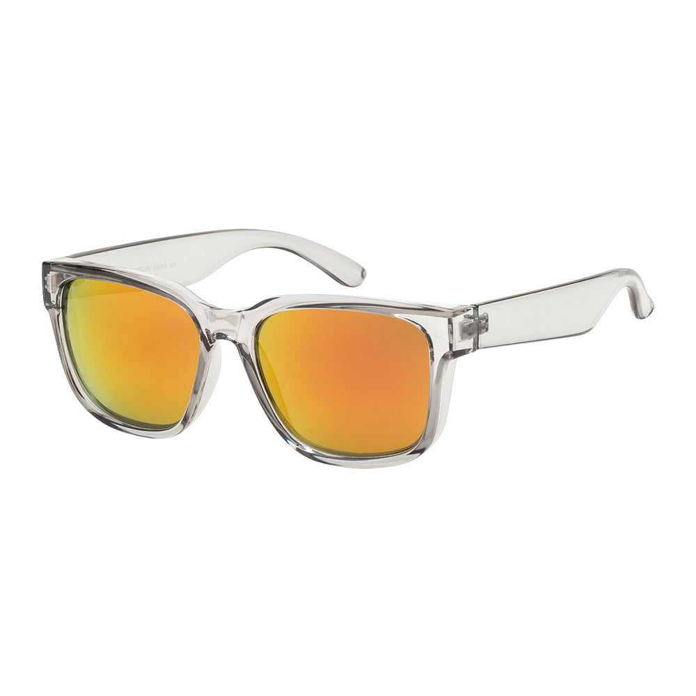 
                  
                    SUNGLASS | P110SD/RV
                  
                
