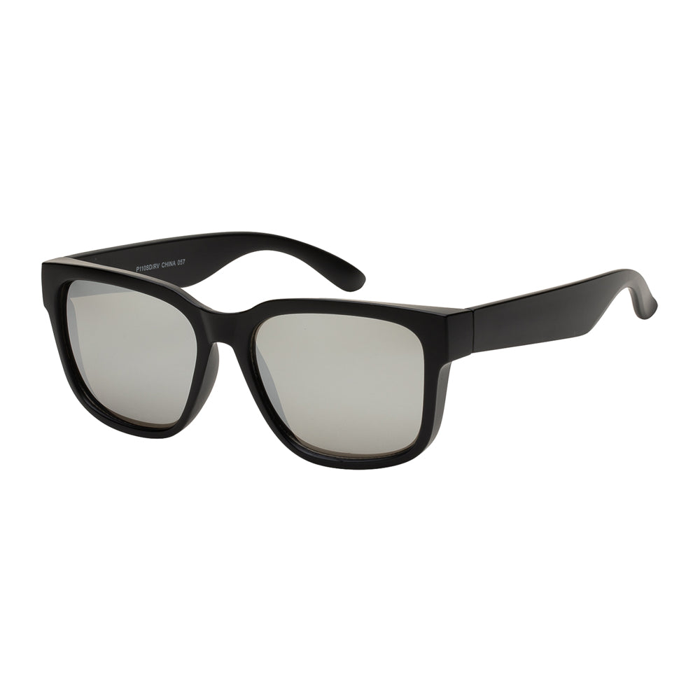 
                  
                    SUNGLASS | P110SD/RV
                  
                