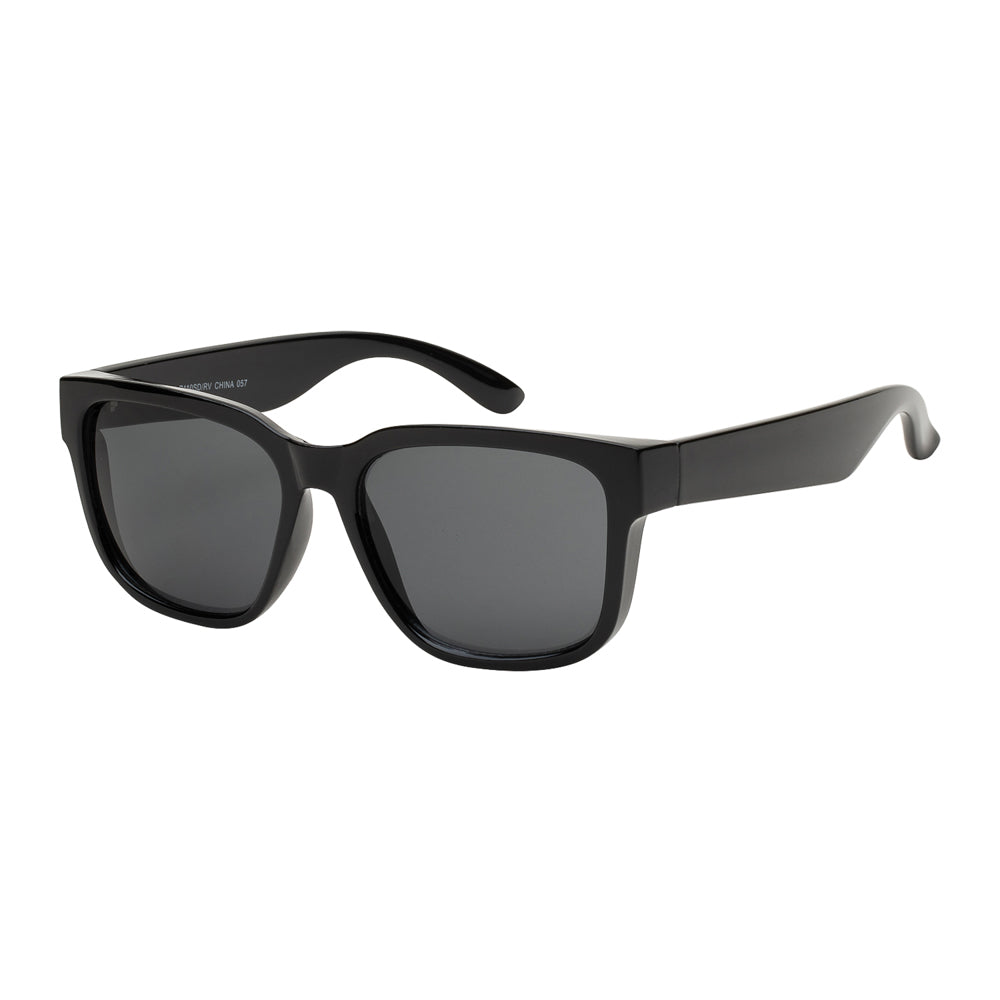 
                  
                    SUNGLASS | P110SD/RV
                  
                