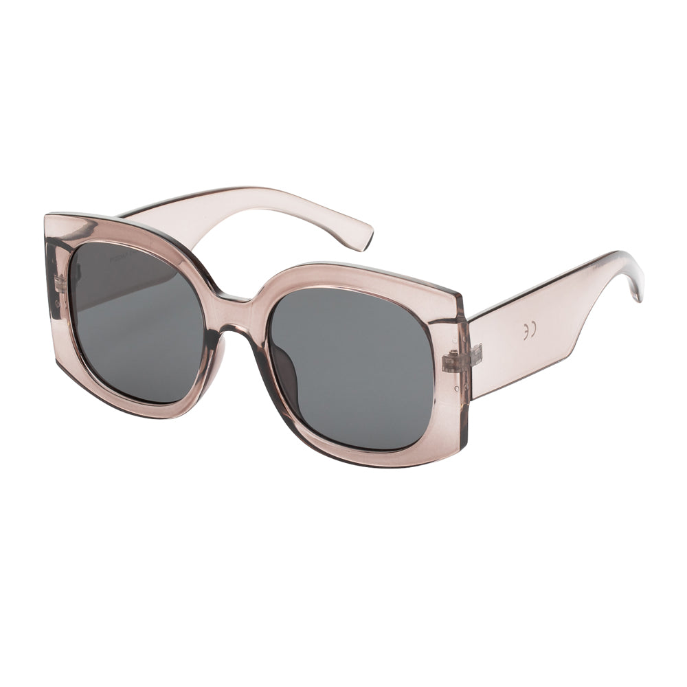 
                  
                    SUNGLASS | P1223AP
                  
                
