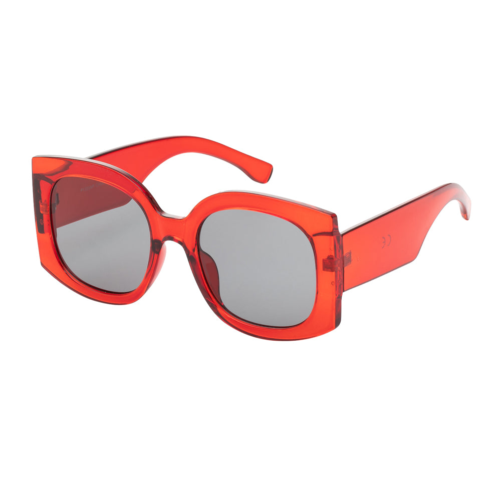 
                  
                    SUNGLASS | P1223AP
                  
                