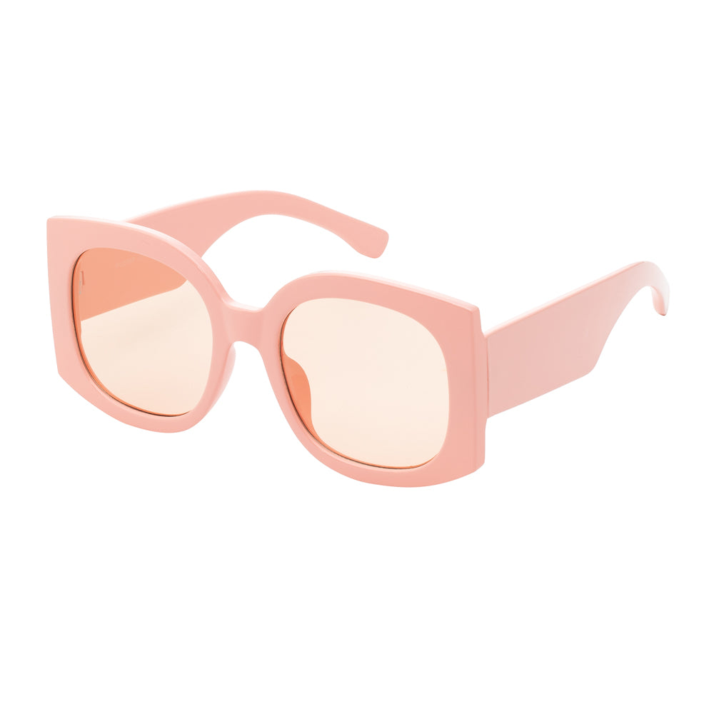 
                  
                    SUNGLASS | P1223AP
                  
                