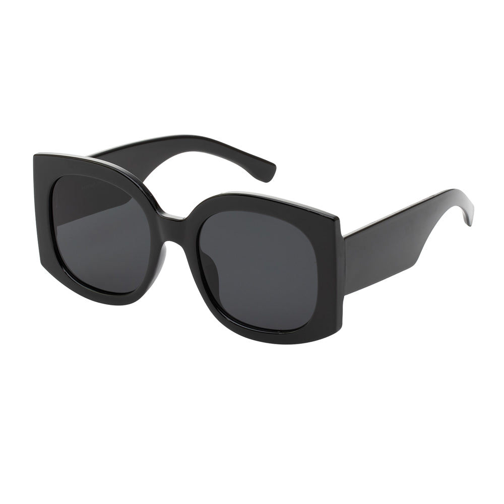 
                  
                    SUNGLASS | P1223AP
                  
                