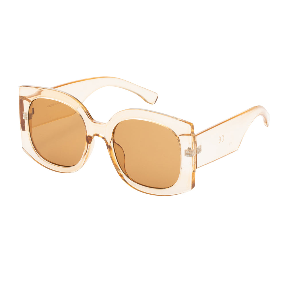 
                  
                    SUNGLASS | P1223AP
                  
                