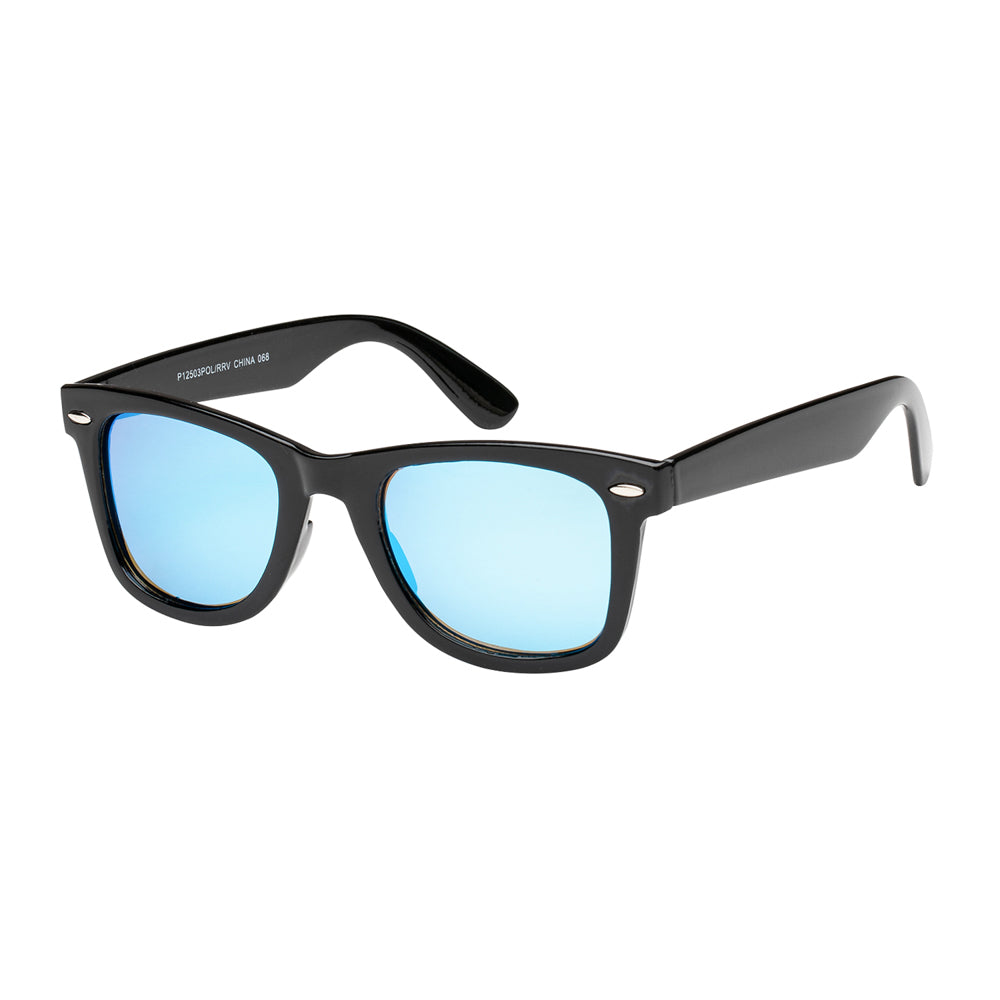 
                  
                    POLARIZED | P12503POL/RRV
                  
                