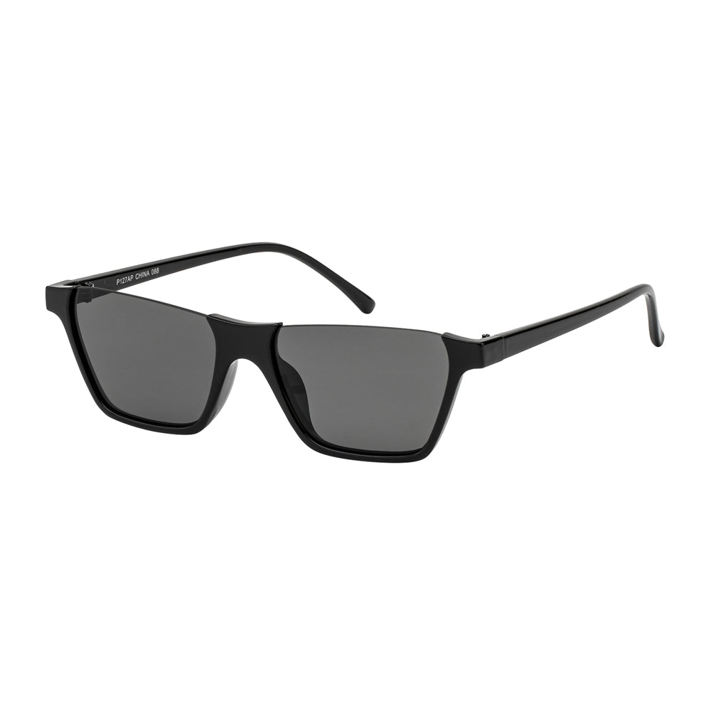 
                  
                    SUNGLASS | P127AP
                  
                