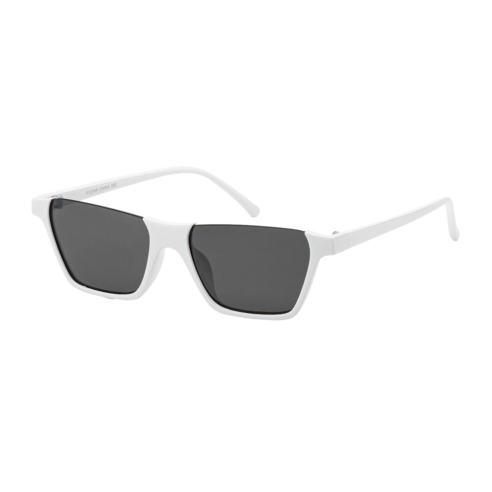 
                  
                    SUNGLASS | P127AP
                  
                