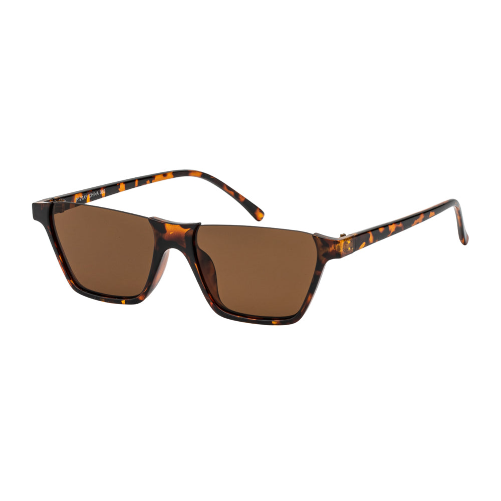 
                  
                    SUNGLASS | P127AP
                  
                