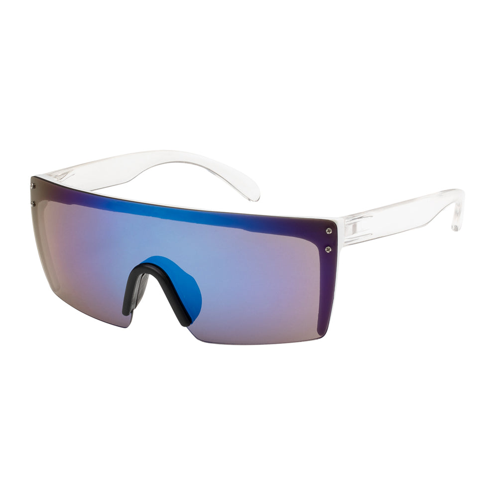 
                  
                    SUNGLASS | P1323RRV
                  
                