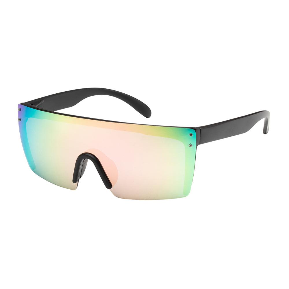 
                  
                    SUNGLASS | P1323RRV
                  
                