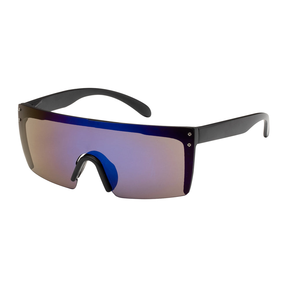 
                  
                    SUNGLASS | P1323RRV
                  
                