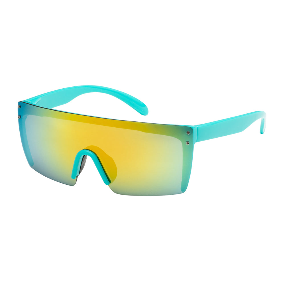 
                  
                    SUNGLASS | P1323RRV
                  
                