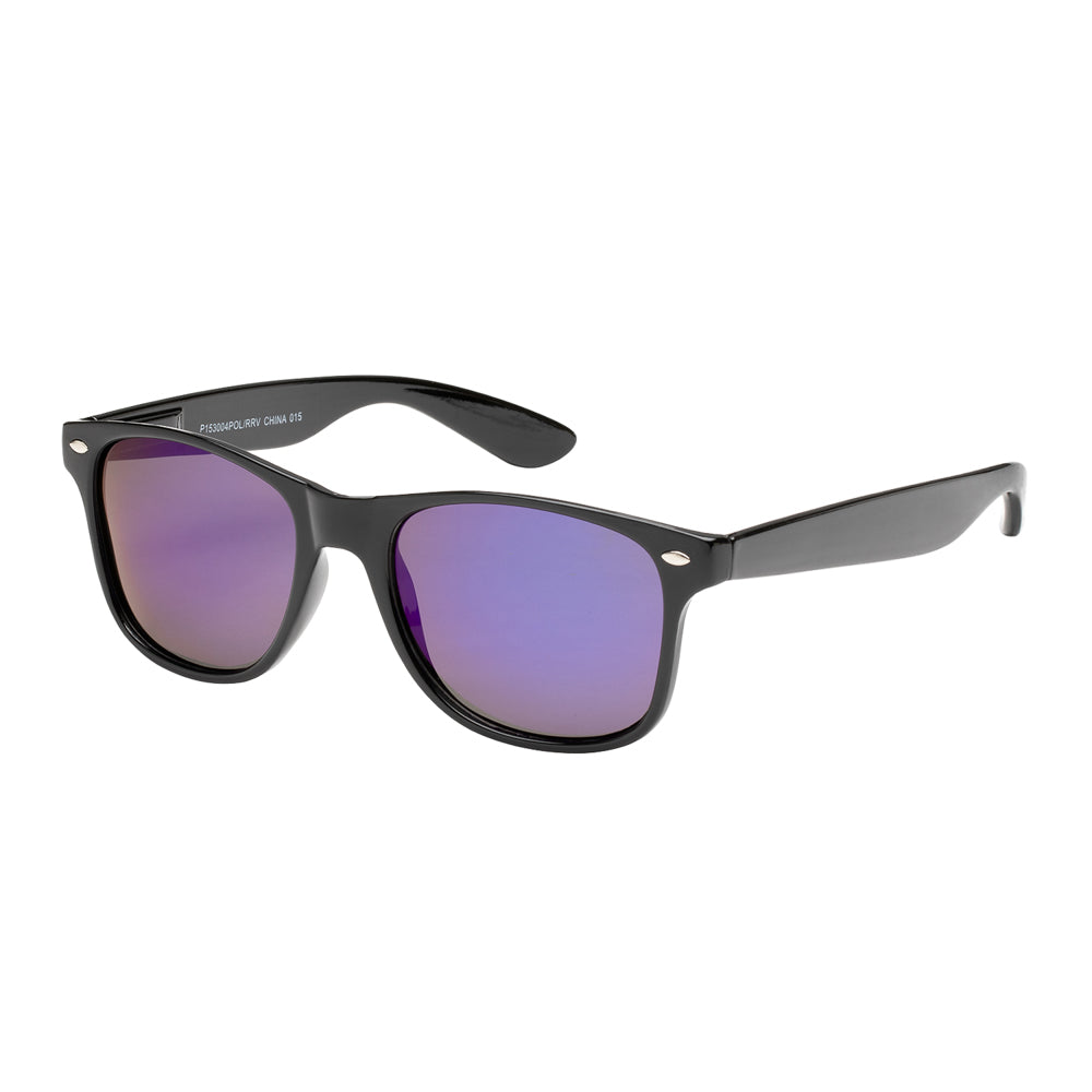 
                  
                    POLARIZED | P153004POL/RRV
                  
                