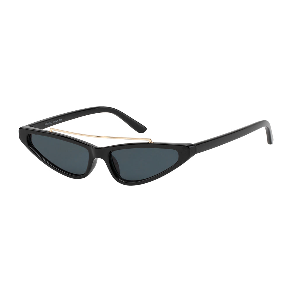 
                  
                    SUNGLASS | P1572SD
                  
                