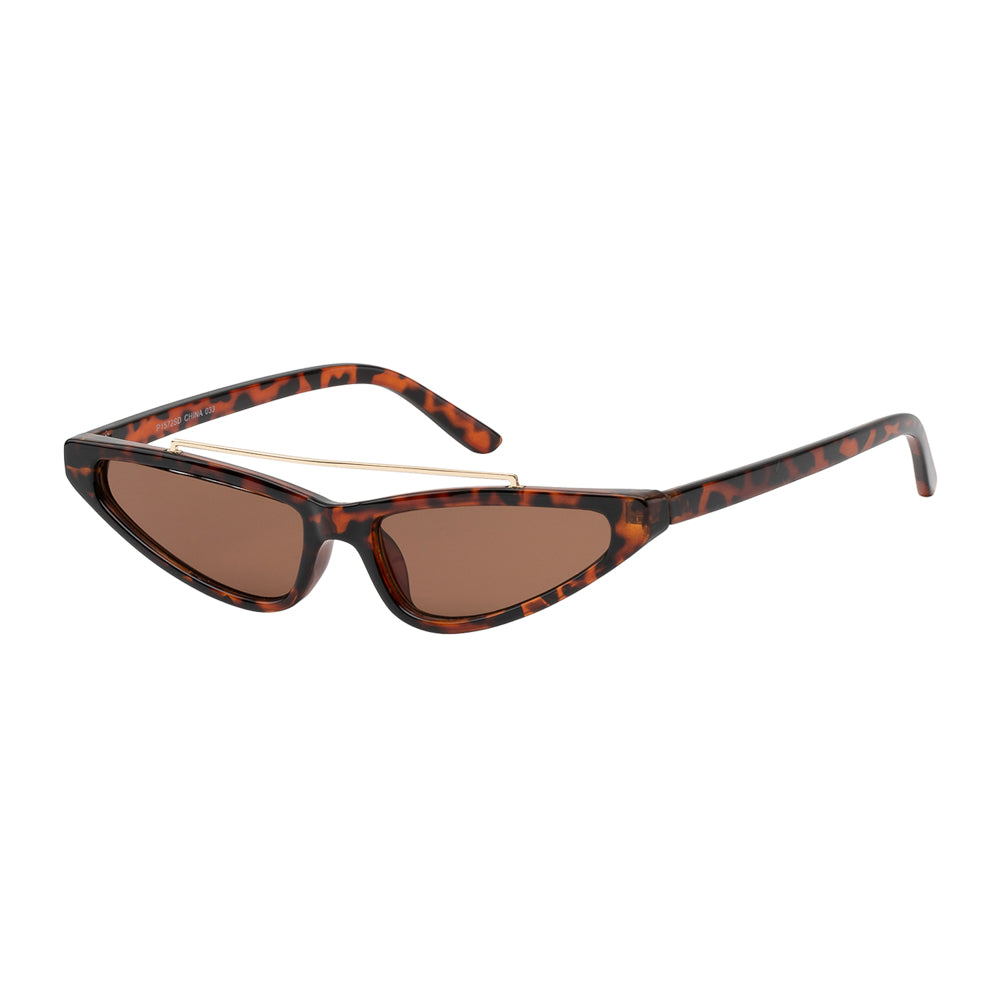 
                  
                    SUNGLASS | P1572SD
                  
                