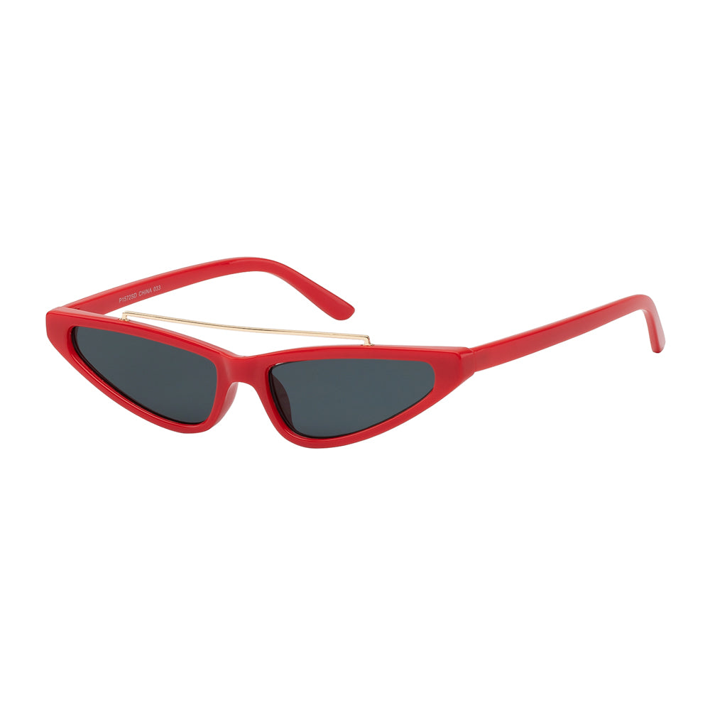 
                  
                    SUNGLASS | P1572SD
                  
                