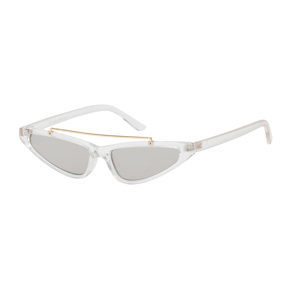 
                  
                    SUNGLASS | P1572SD
                  
                