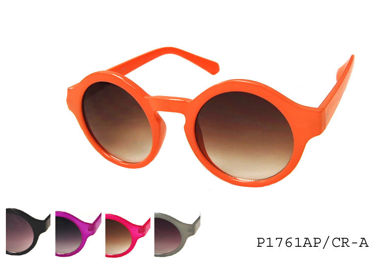 SUNGLASS | P1761AP/CR-A