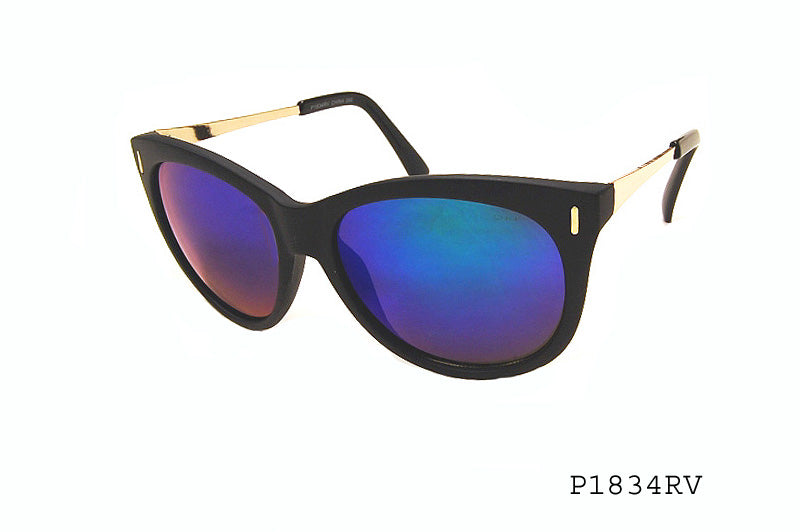 SUNGLASS | P1834RV