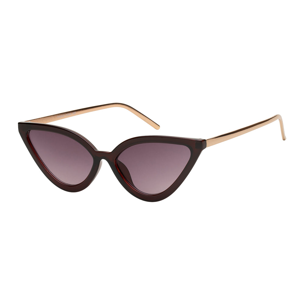 
                  
                    SUNGLASS | P196AP
                  
                
