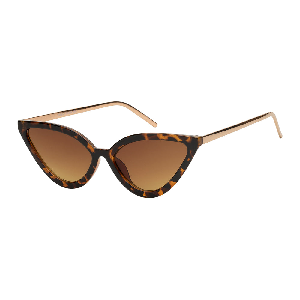 
                  
                    SUNGLASS | P196AP
                  
                