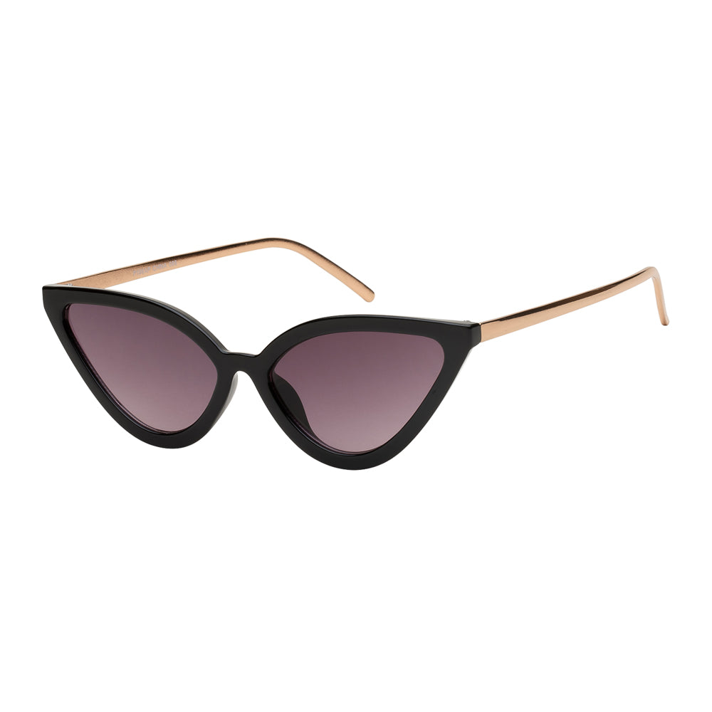 
                  
                    SUNGLASS | P196AP
                  
                
