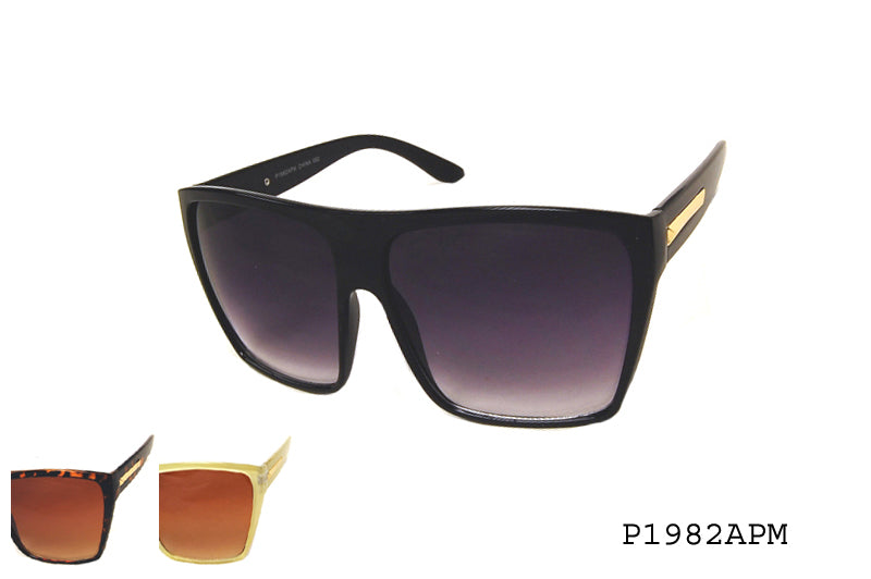 SUNGLASS | P1982APM