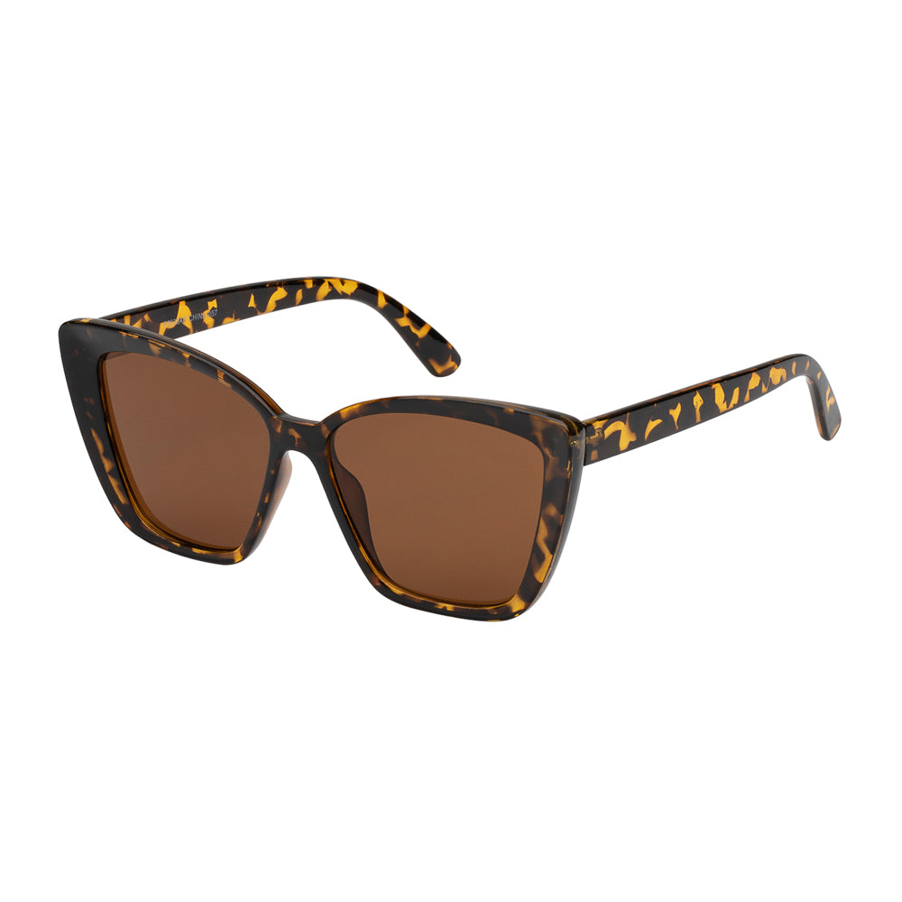 
                  
                    SUNGLASS | P2000AP
                  
                