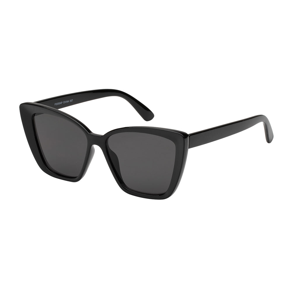 
                  
                    SUNGLASS | P2000AP
                  
                