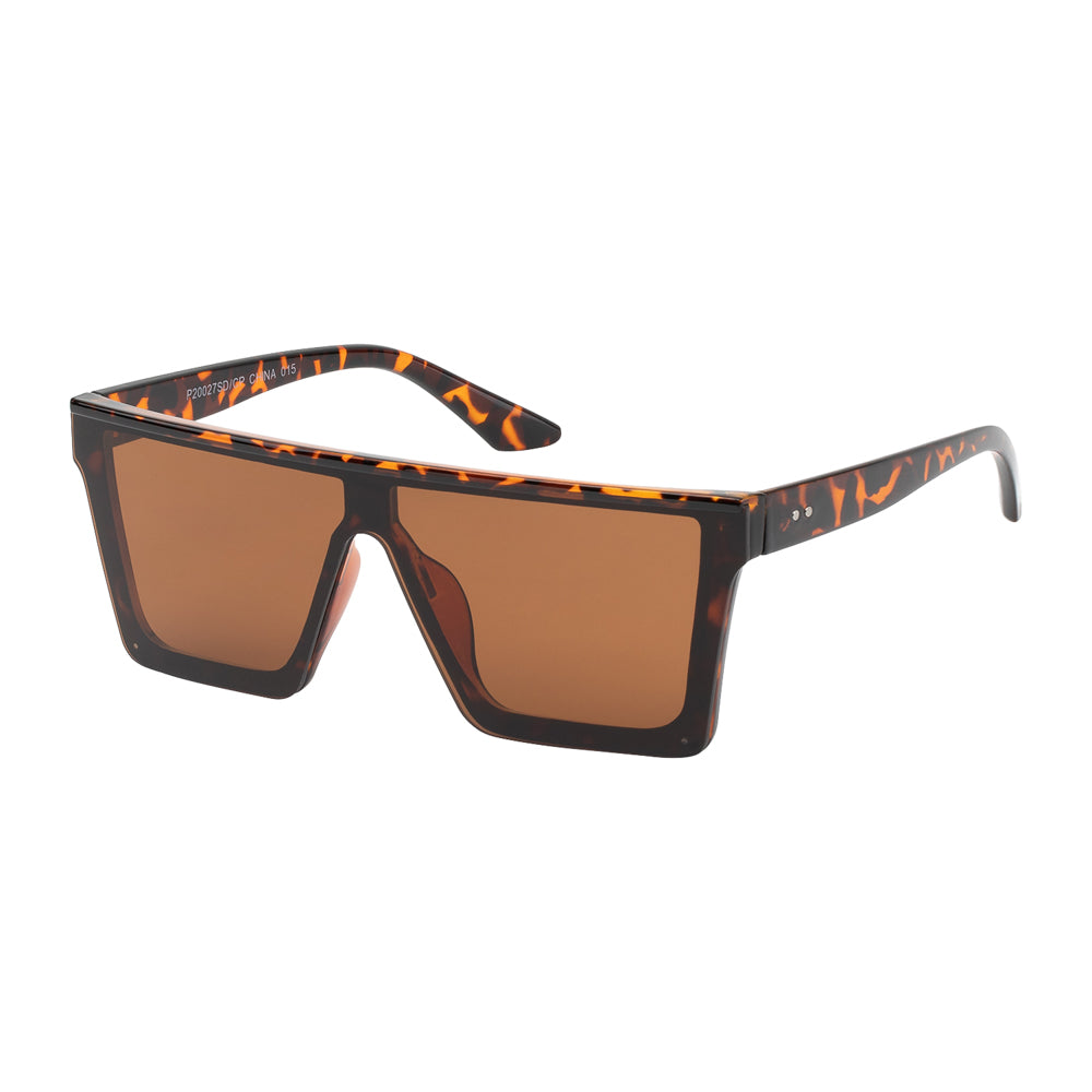 
                  
                    SUNGLASS | P20027SD/CP
                  
                