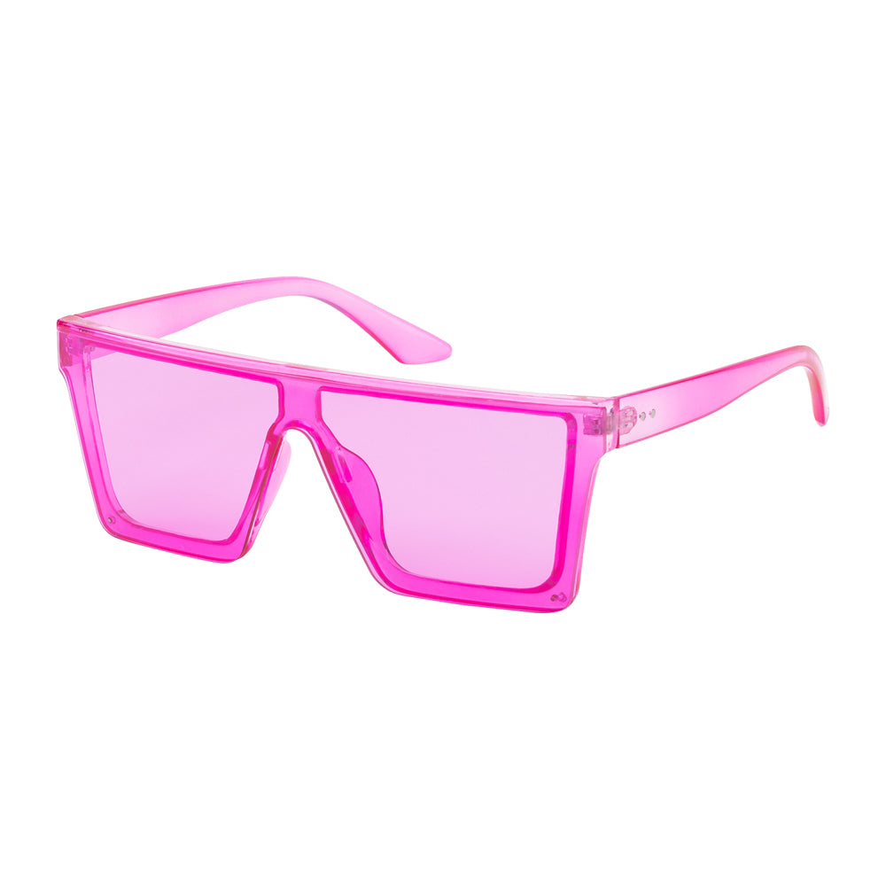 
                  
                    SUNGLASS | P20027SD/CP
                  
                