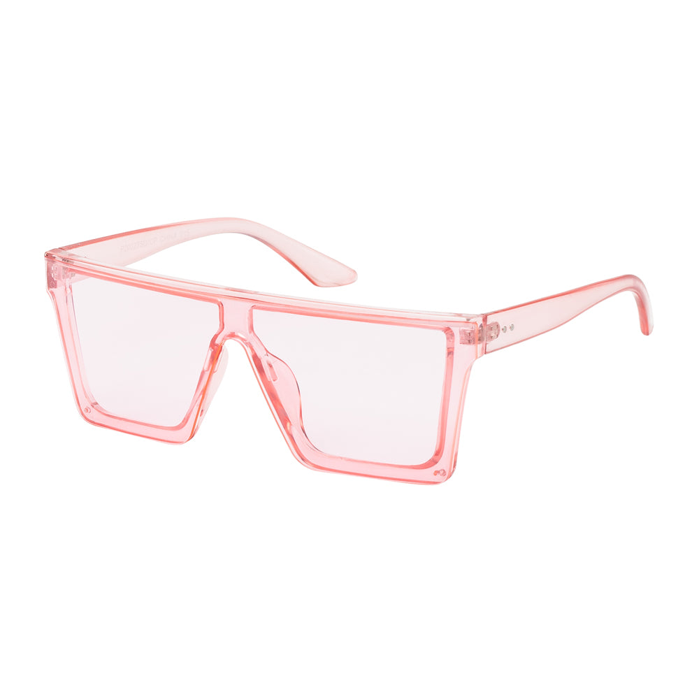 
                  
                    SUNGLASS | P20027SD/CP
                  
                