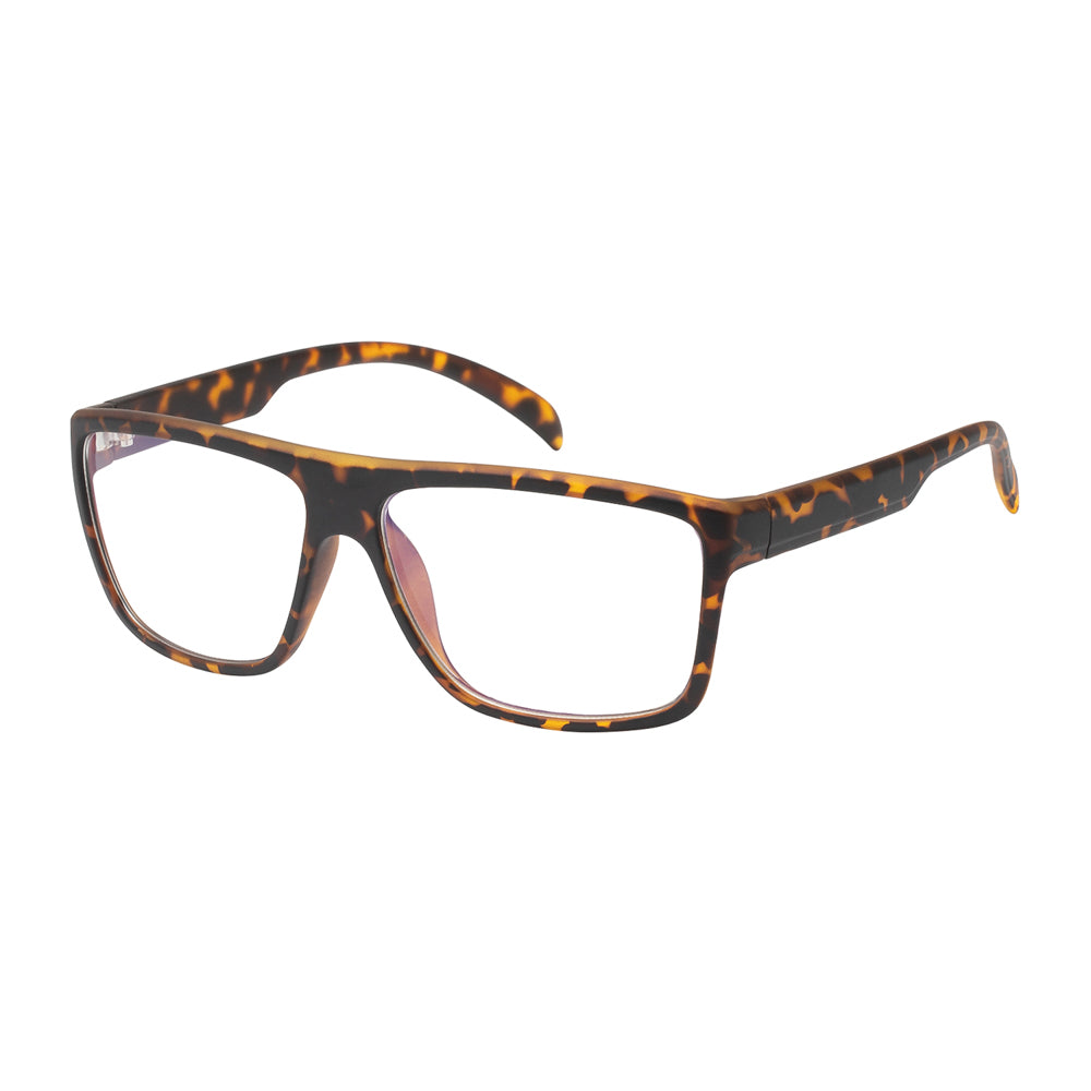 
                  
                    COMPUTER GLASSES | P20057CL/COMP
                  
                