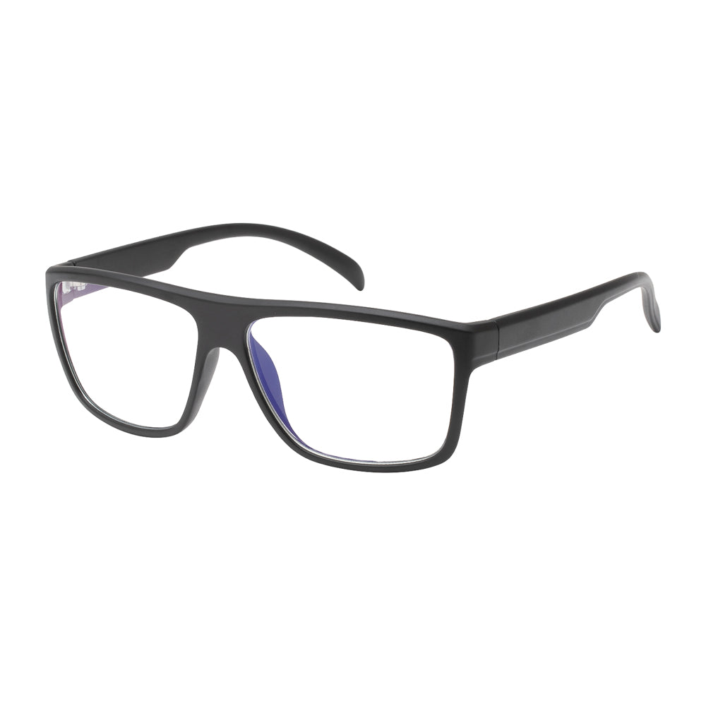 
                  
                    COMPUTER GLASSES | P20057CL/COMP
                  
                