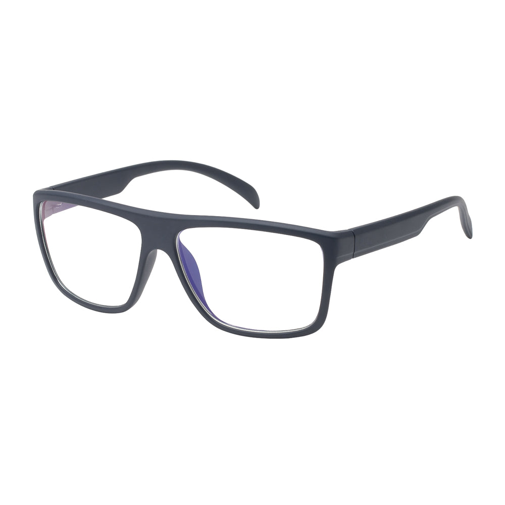 
                  
                    COMPUTER GLASSES | P20057CL/COMP
                  
                