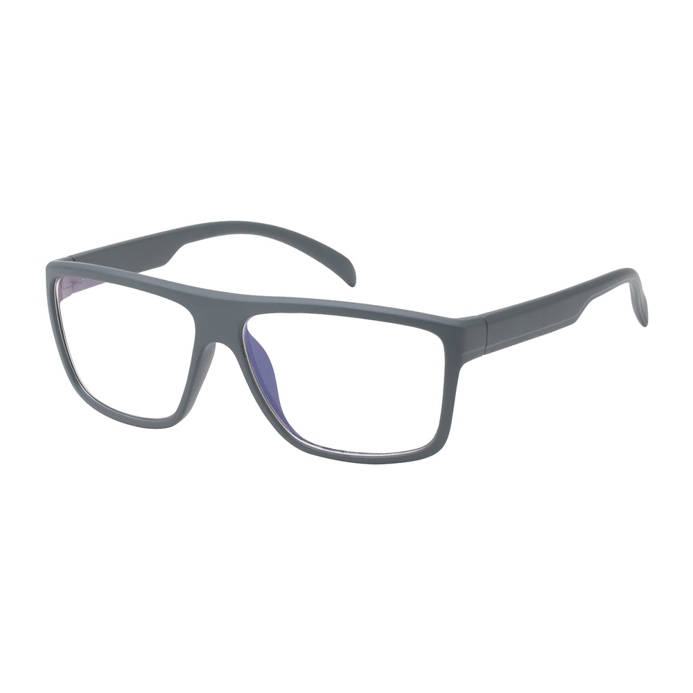 
                  
                    COMPUTER GLASSES | P20057CL/COMP
                  
                