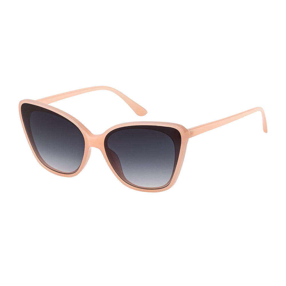 
                  
                    SUNGLASS | P20152AP
                  
                