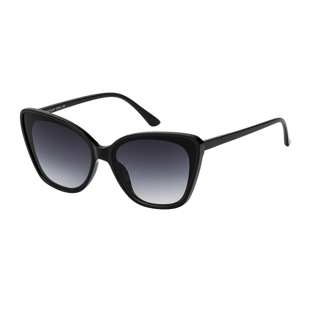 
                  
                    SUNGLASS | P20152AP
                  
                