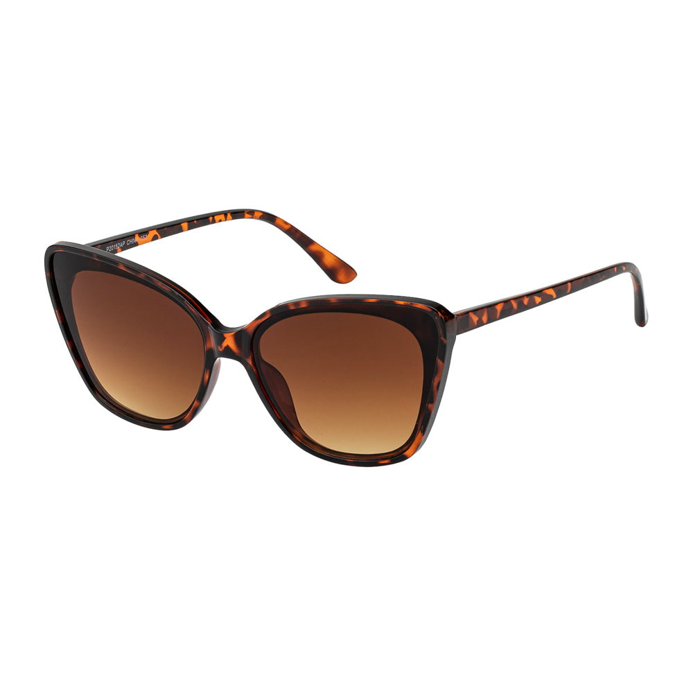 
                  
                    SUNGLASS | P20152AP
                  
                