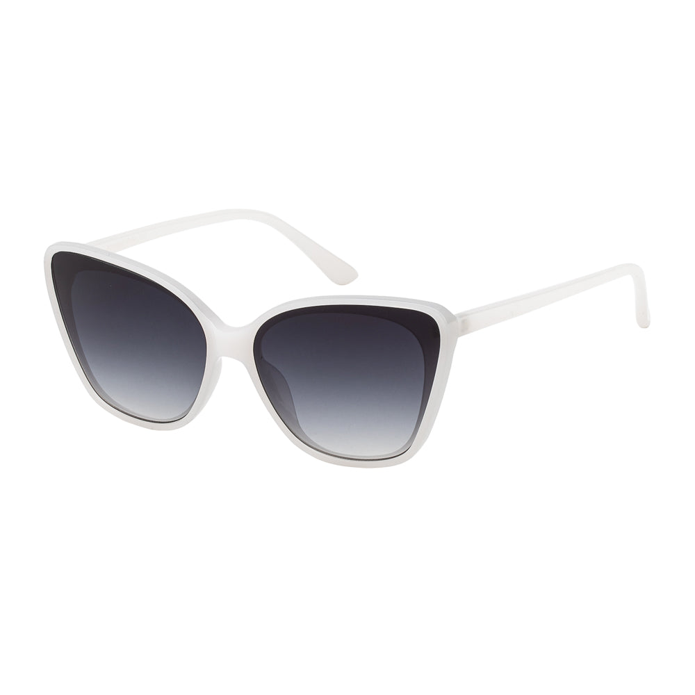 
                  
                    SUNGLASS | P20152AP
                  
                
