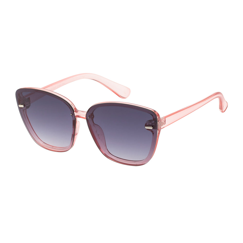 
                  
                    SUNGLASS | P20275AP
                  
                