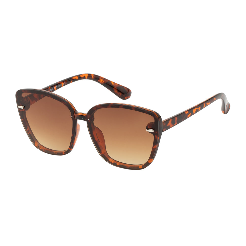 
                  
                    SUNGLASS | P20275AP
                  
                