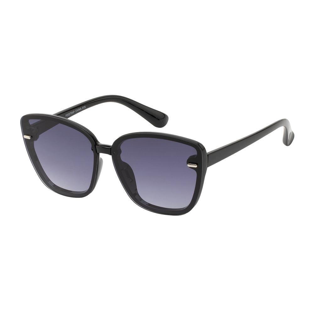 SUNGLASS | P20275AP