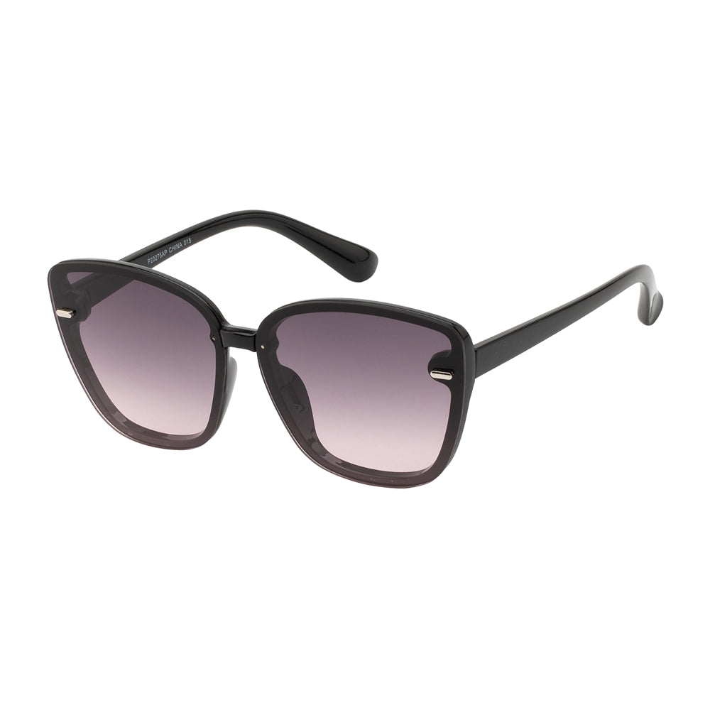 
                  
                    SUNGLASS | P20275AP
                  
                