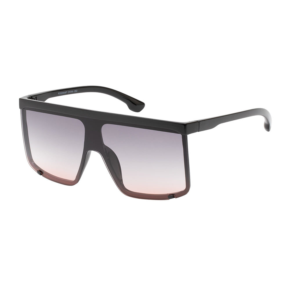 
                  
                    SUNGLASS | P20294AP
                  
                