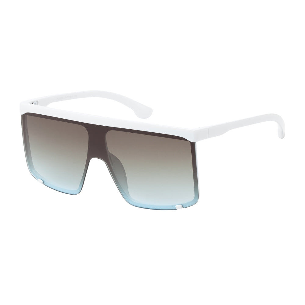 
                  
                    SUNGLASS | P20294AP
                  
                