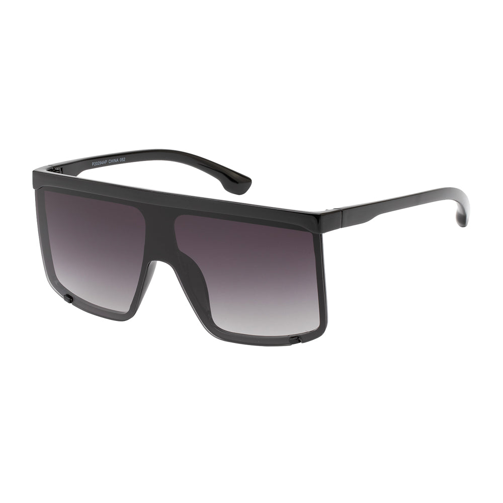 
                  
                    SUNGLASS | P20294AP
                  
                