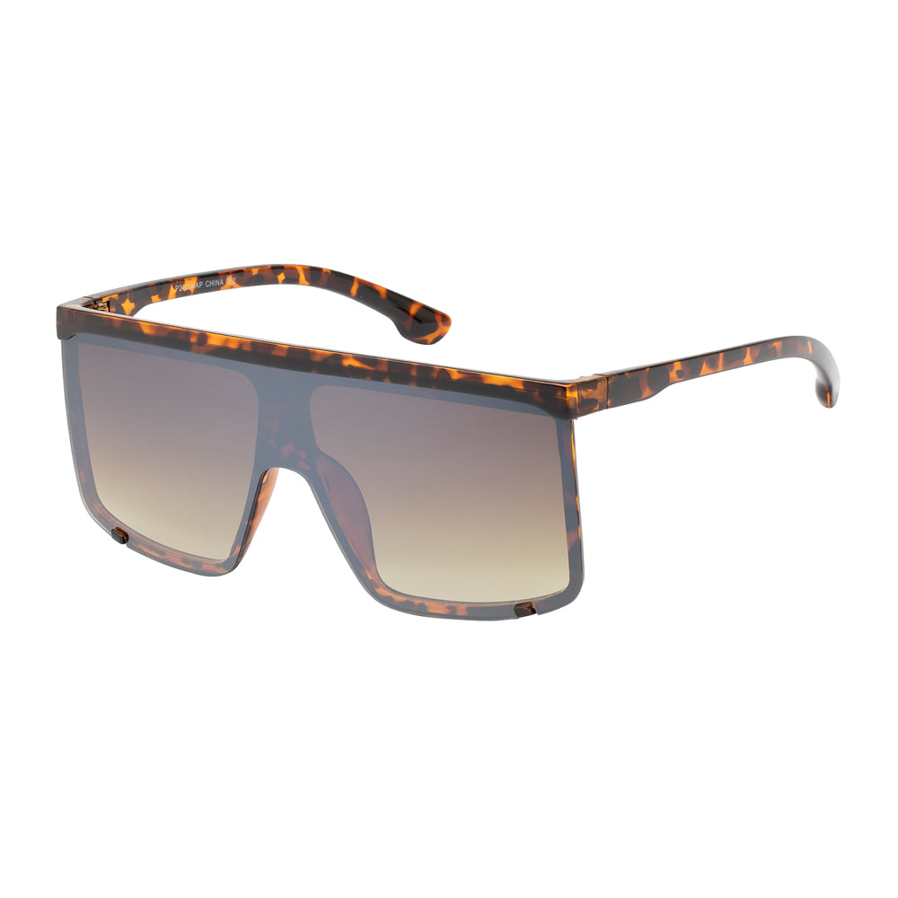 
                  
                    SUNGLASS | P20294AP
                  
                
